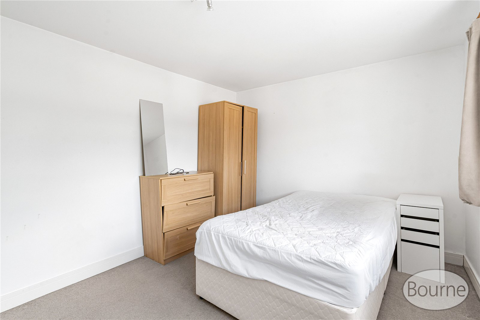 Cobbett Road, Guildford, Surrey, GU2, photo 13
