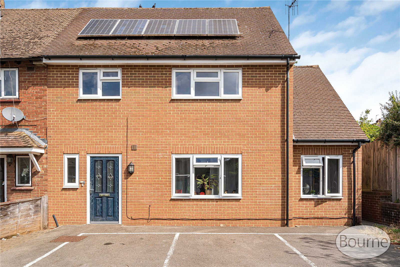 Cobbett Road, Guildford, Surrey, GU2, photo 18