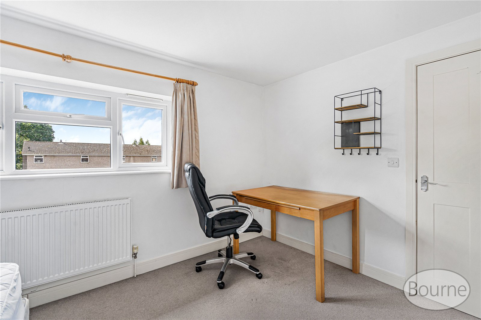 Cobbett Road, Guildford, Surrey, GU2, photo 10