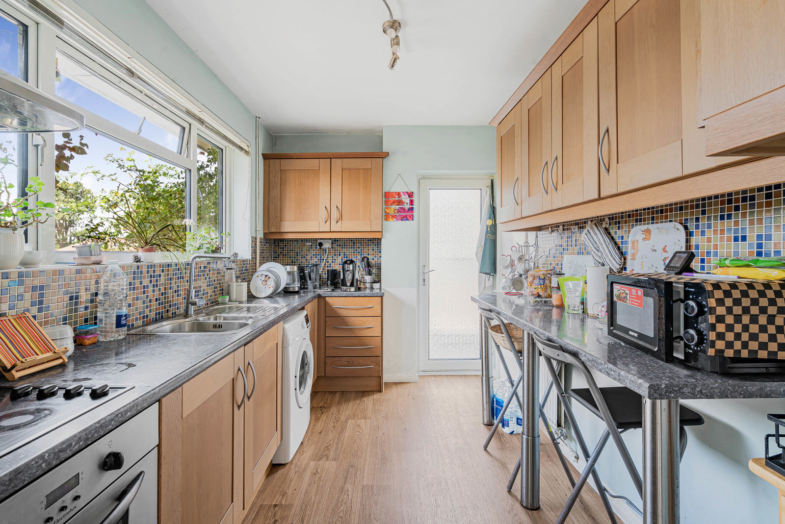 Orchard Close, Normandy, Guildford, Surrey, GU3, photo 6