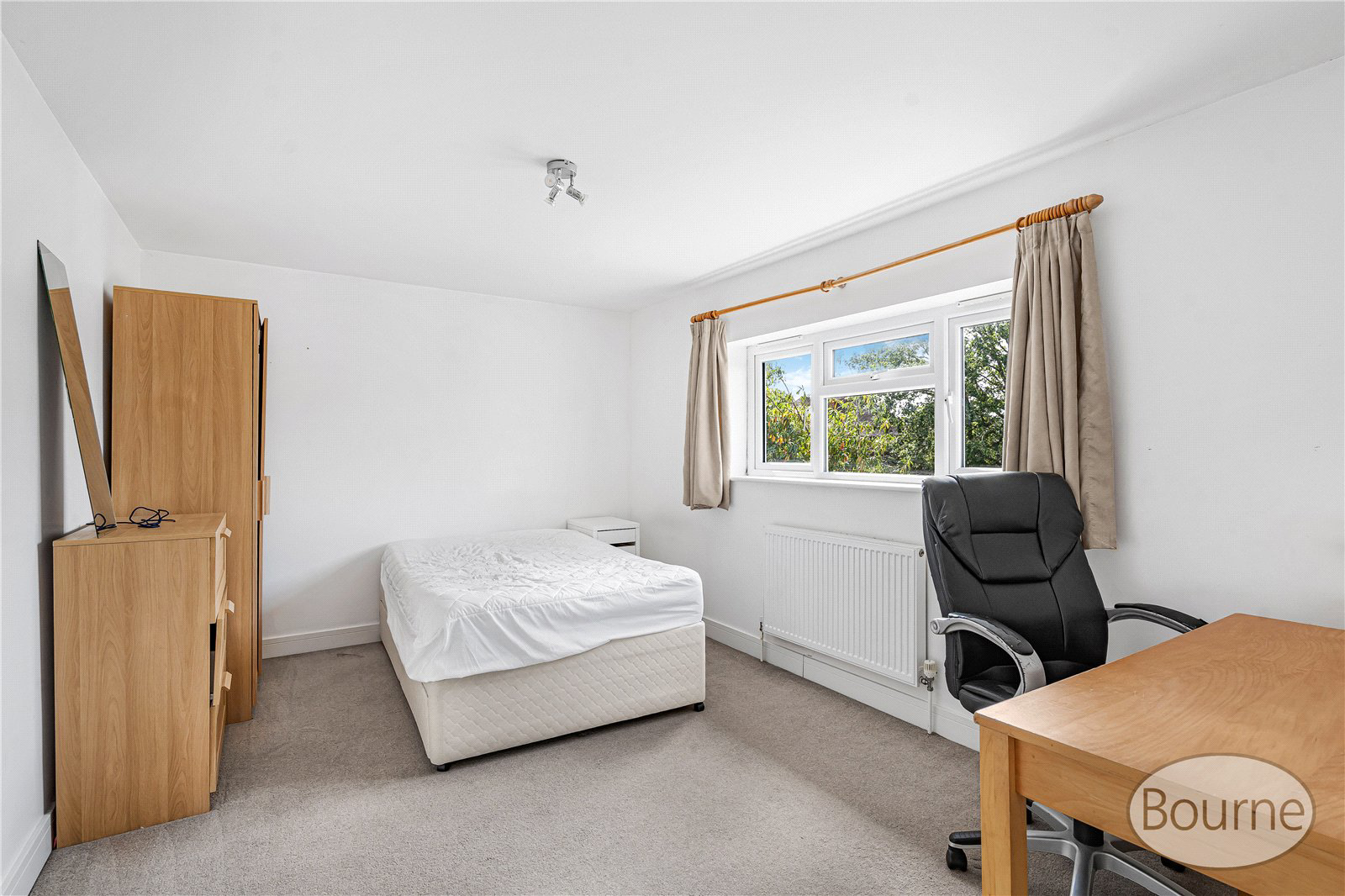 Cobbett Road, Guildford, Surrey, GU2, photo 7