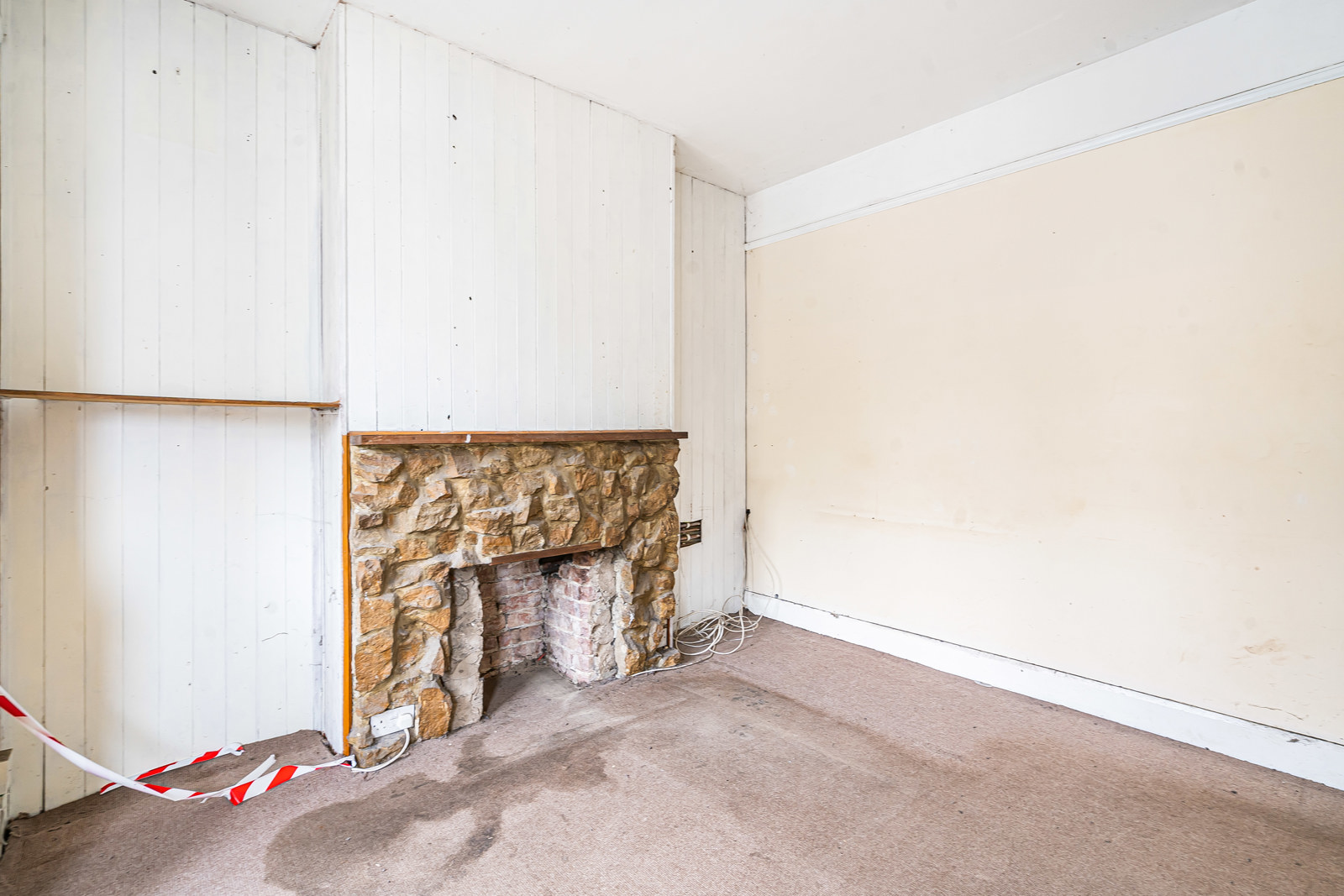 Woking Road, Guildford, Surrey, GU1, photo 12