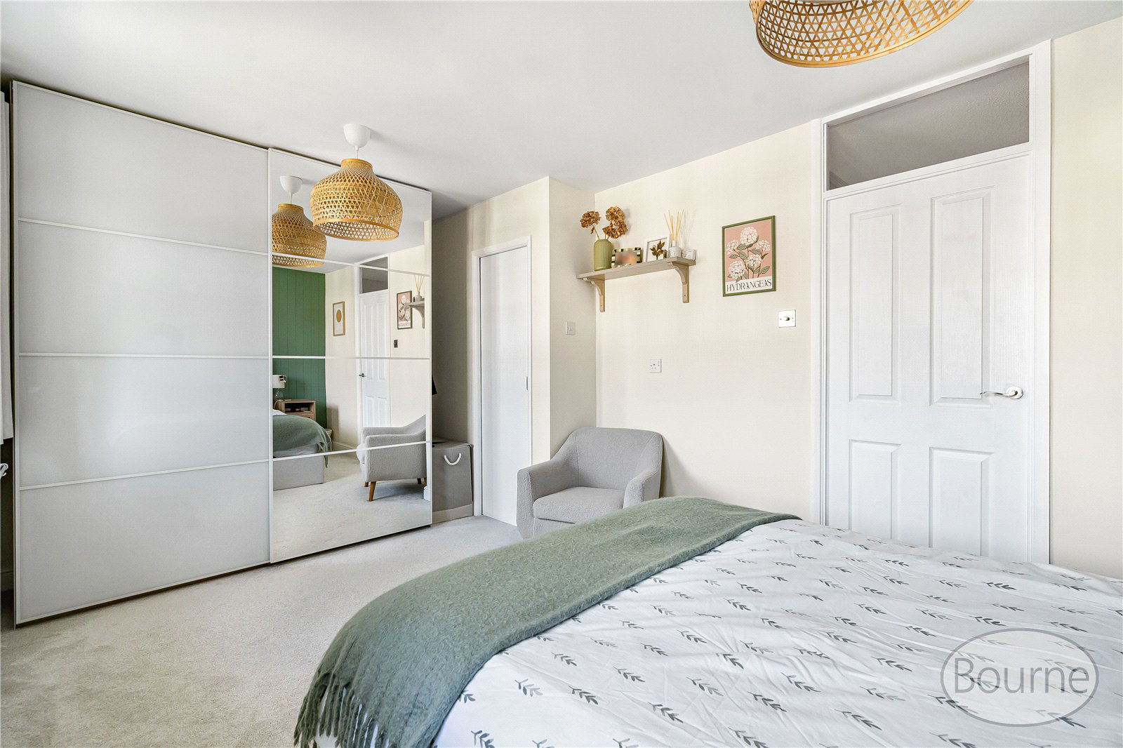 Broadacres, Guildford, Surrey, GU3, photo 6
