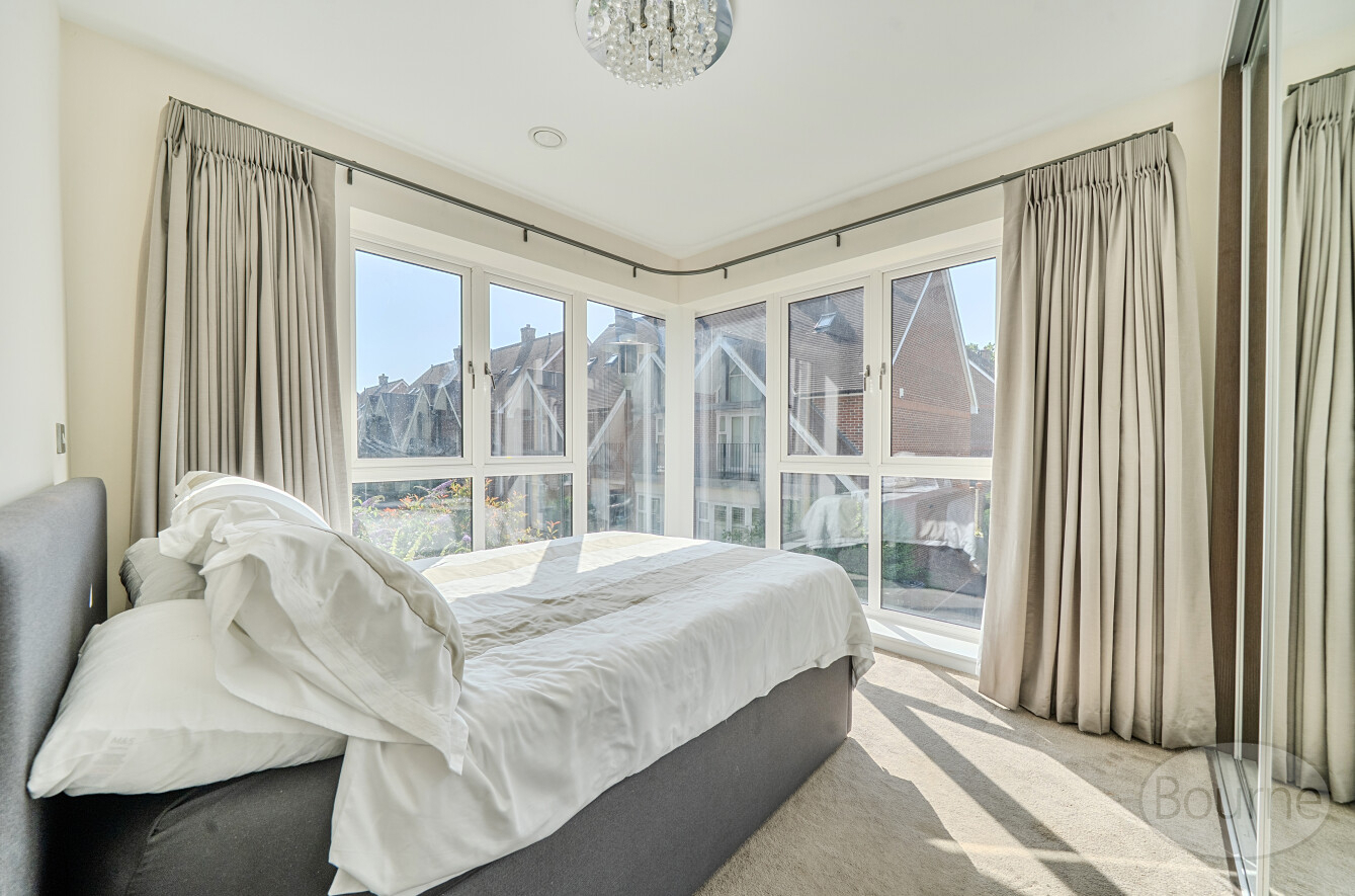 Uplands Road, Boxgrove Gardens, Guildford, GU1, photo 13