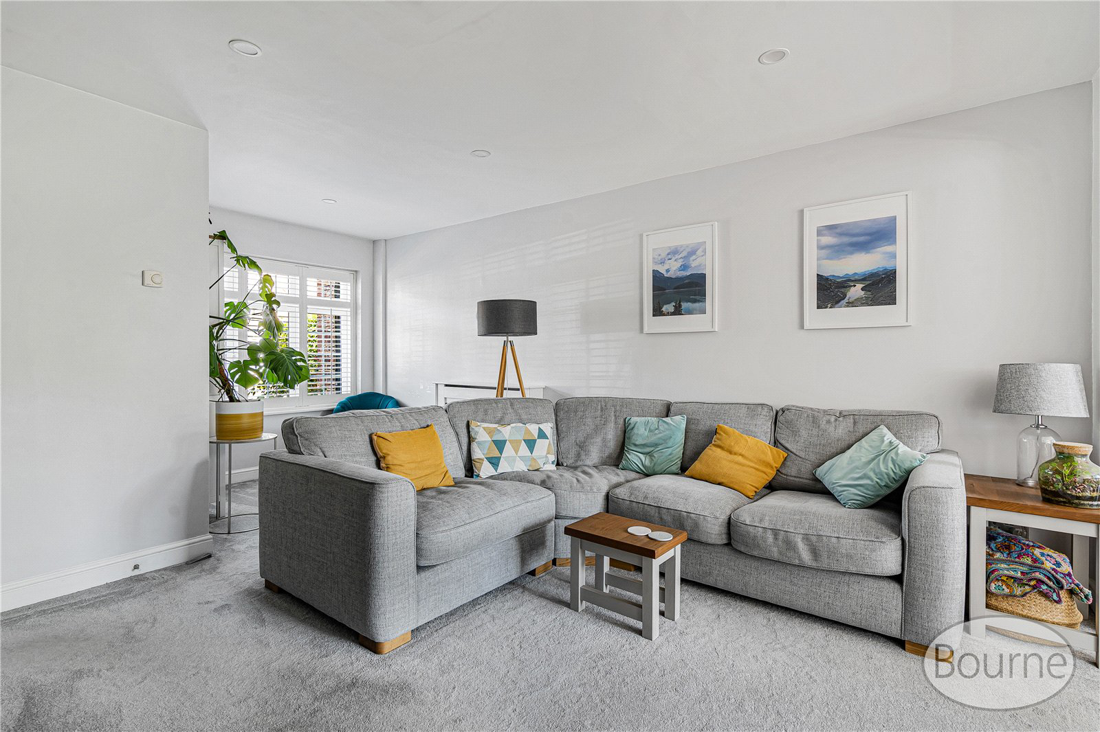 Broadacres, Guildford, Surrey, GU3, photo 12