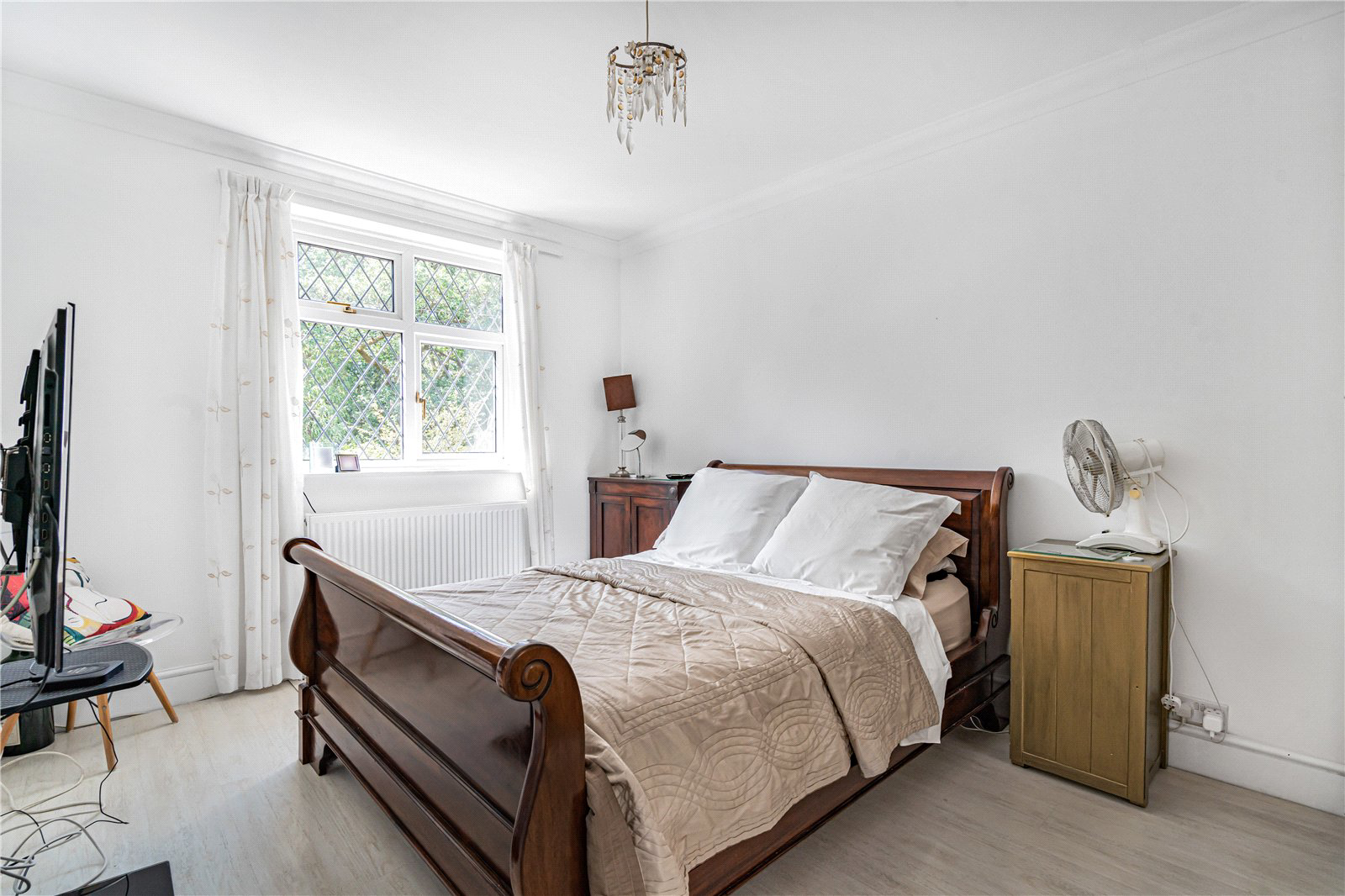 Seale Lane, Seale, Farnham, Surrey, GU10, photo 5