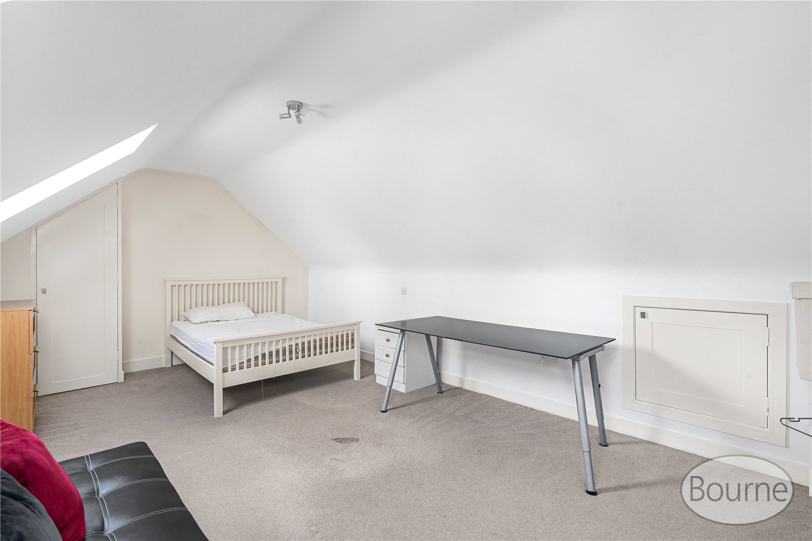 Cobbett Road, Guildford, Surrey, GU2, photo 15