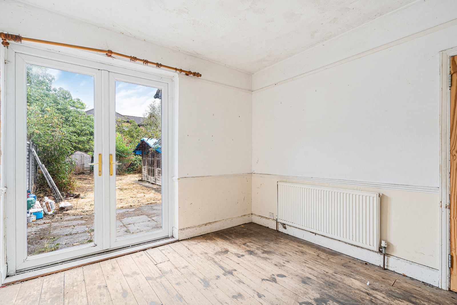 Woking Road, Guildford, Surrey, GU1, photo 4