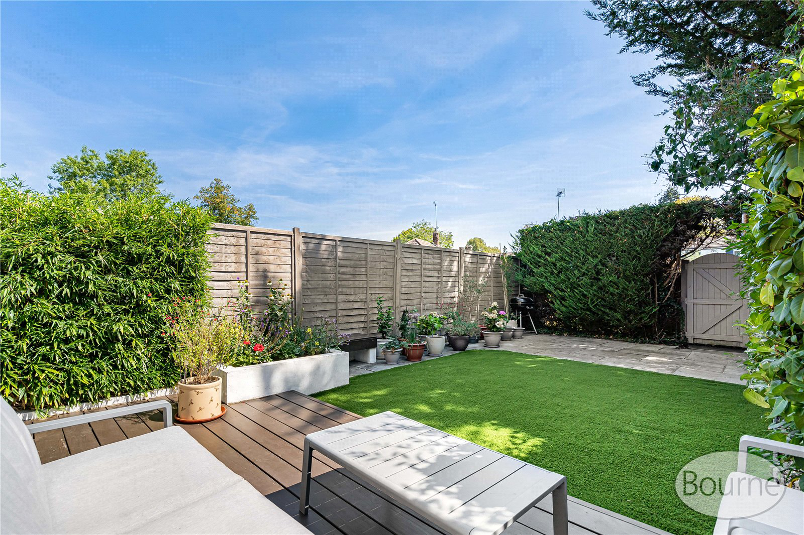 Broadacres, Guildford, Surrey, GU3, photo 26