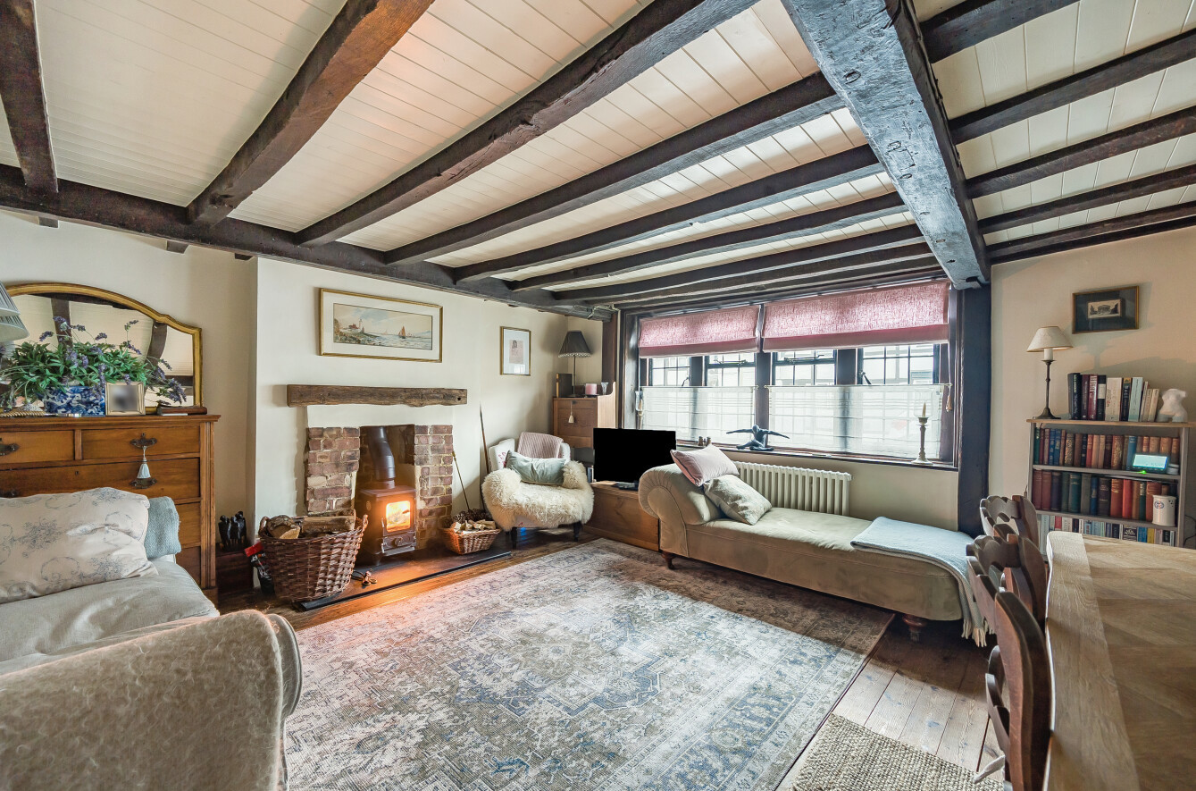 London Road, Holybourne, Alton, Hampshire, GU34, photo 2
