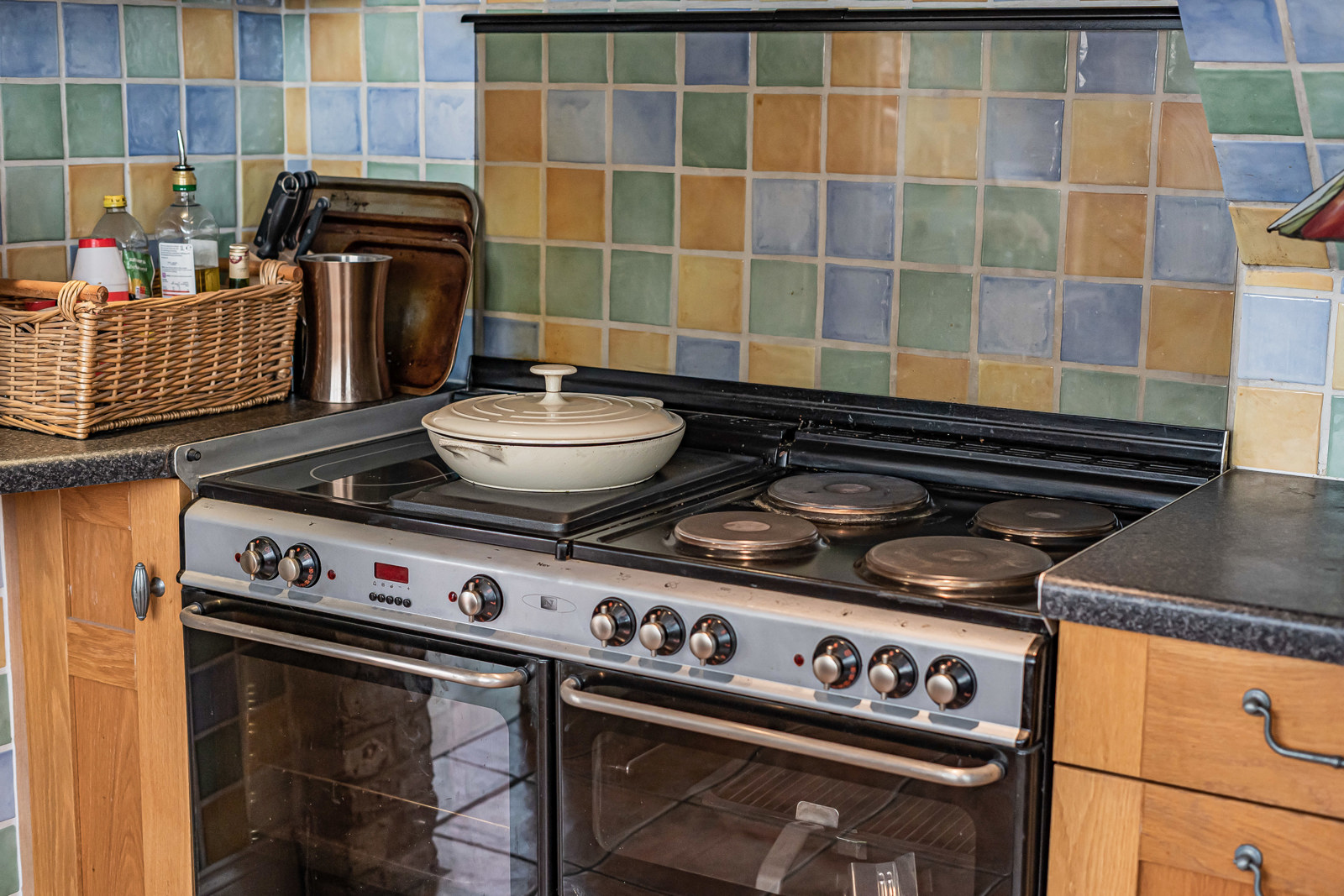 Winston Drive, Stoke D'abernon, Cobham, Surrey, KT11, photo 18