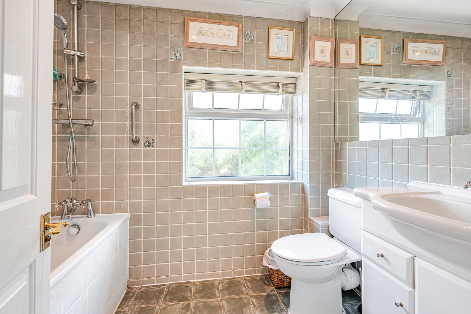 Winston Drive, Stoke D'abernon, Cobham, Surrey, KT11, photo 14
