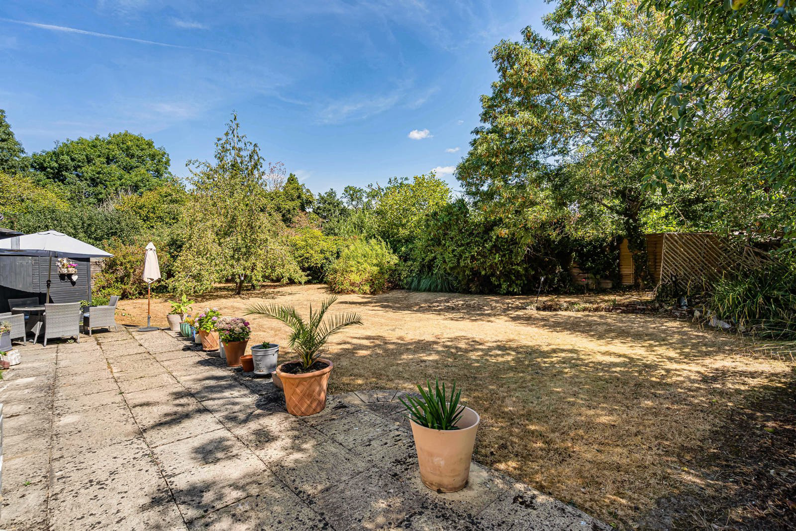 Winston Drive, Stoke D'abernon, Cobham, Surrey, KT11, photo 11
