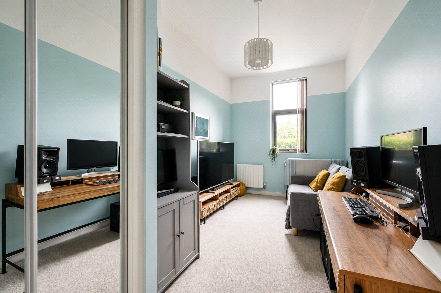 Walnut Tree Close, Guildford, Surrey, GU1, photo 7