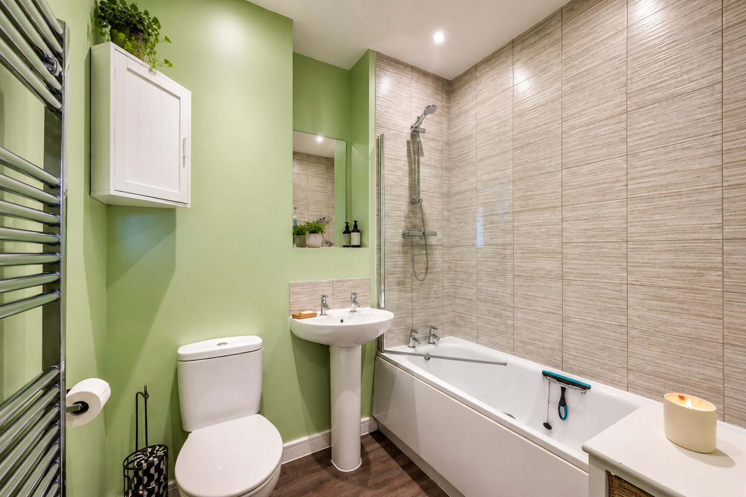 Walnut Tree Close, Guildford, Surrey, GU1, photo 8