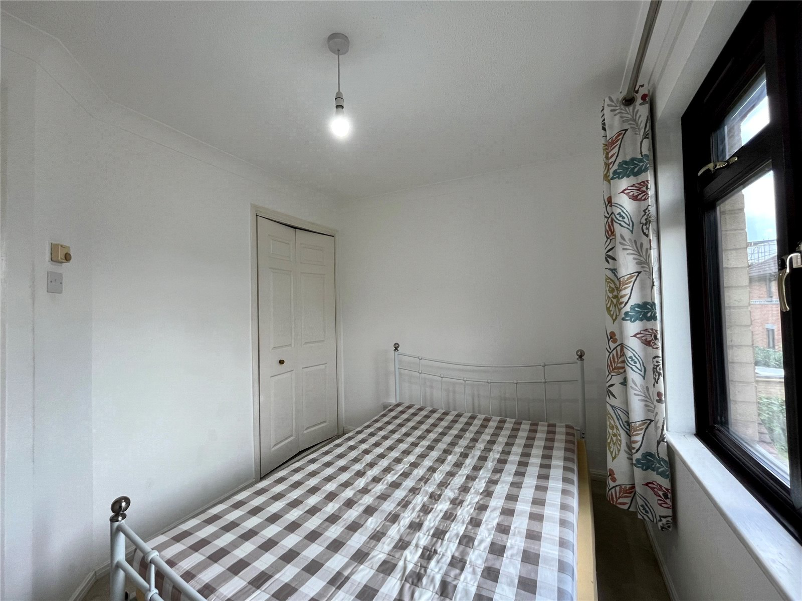 Ladygrove Drive, Guildford, Surrey, GU4, photo 6