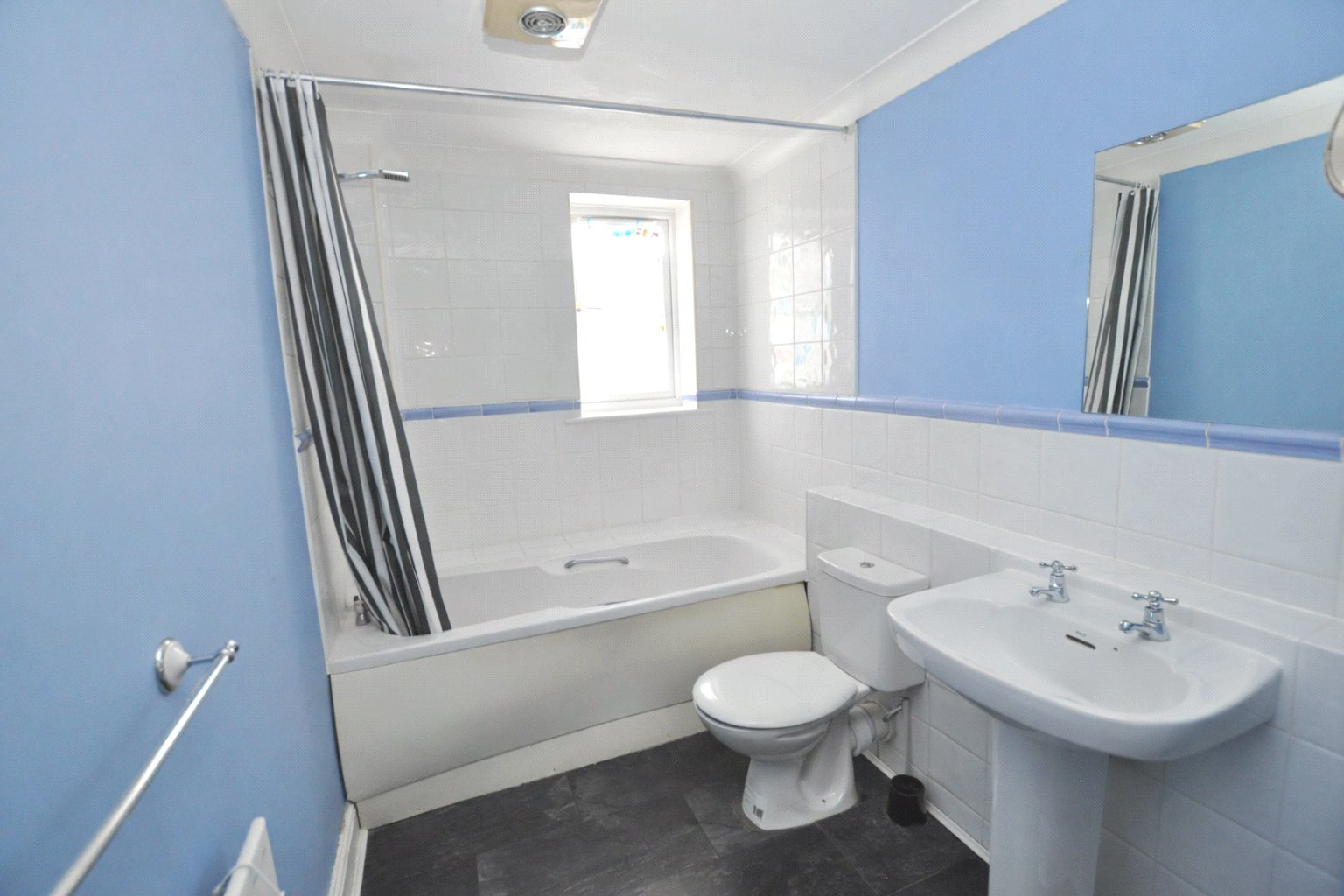 Kings Road, Shalford, Guildford, Surrey, GU4, photo 5