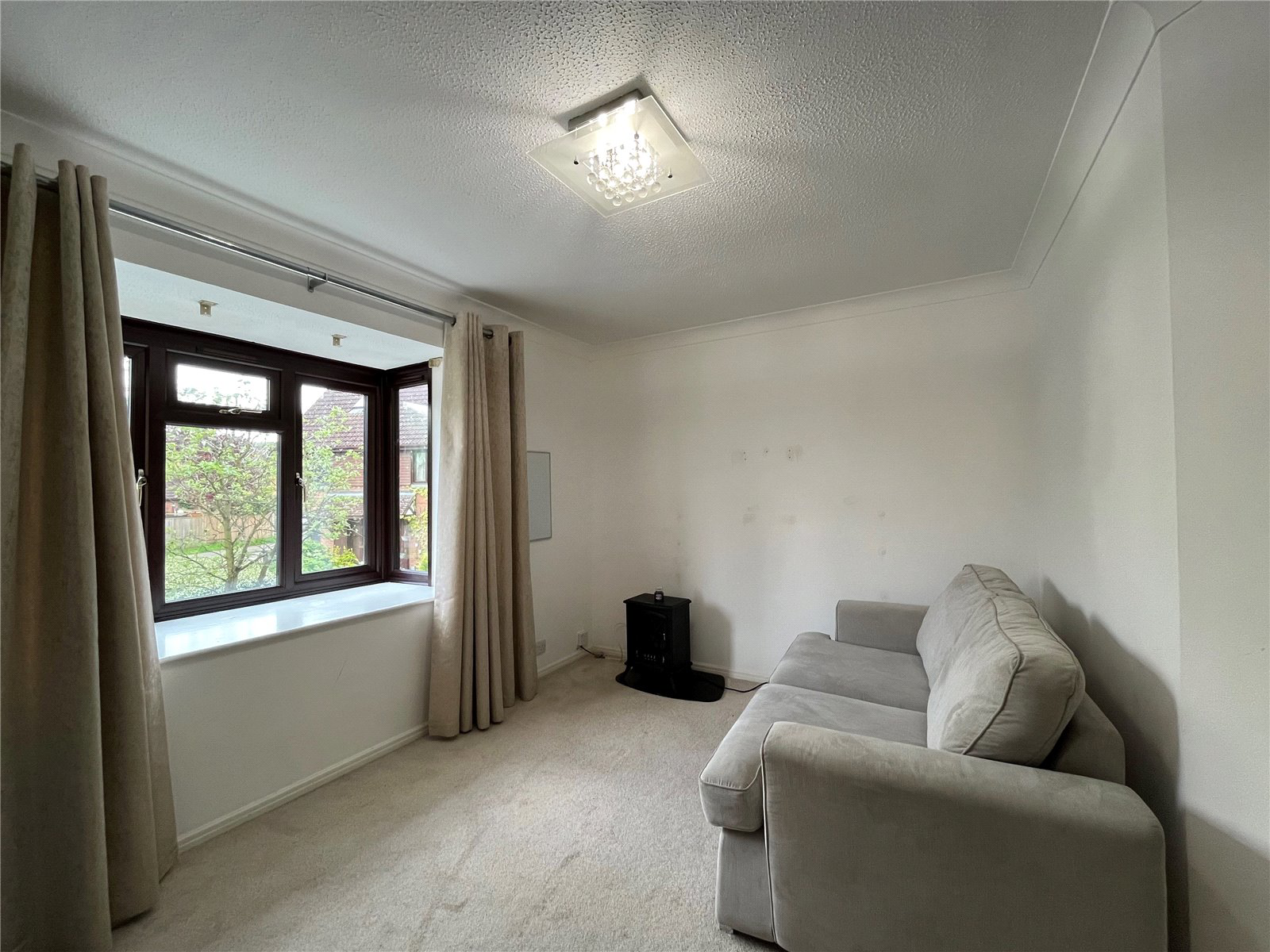 Ladygrove Drive, Guildford, Surrey, GU4, photo 5
