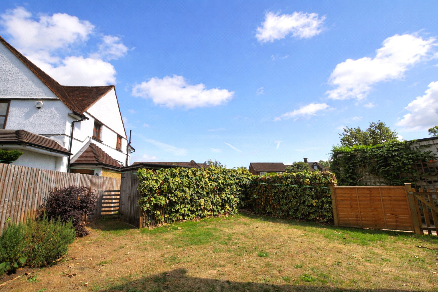 Kings Road, Shalford, Guildford, Surrey, GU4, photo 6