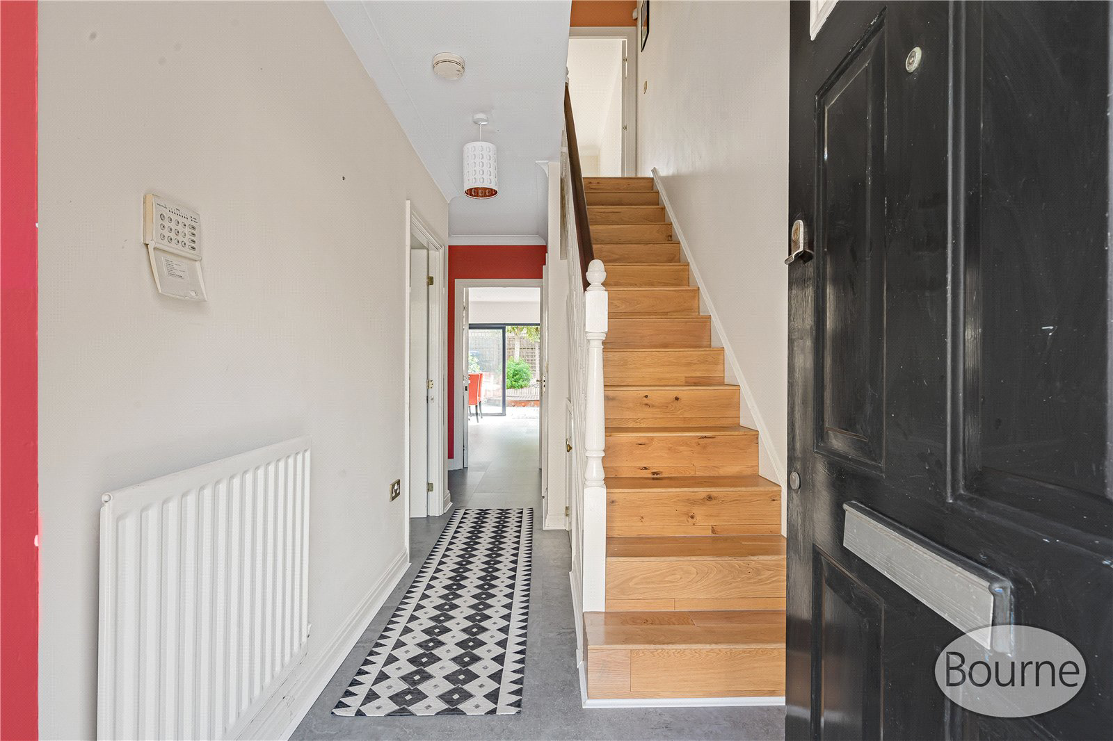 Florence Way, Knaphill, Woking, Surrey, GU21, photo 22