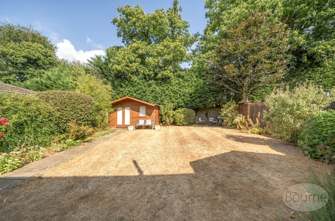 Parkfield, Godalming, Surrey, GU7, photo 20
