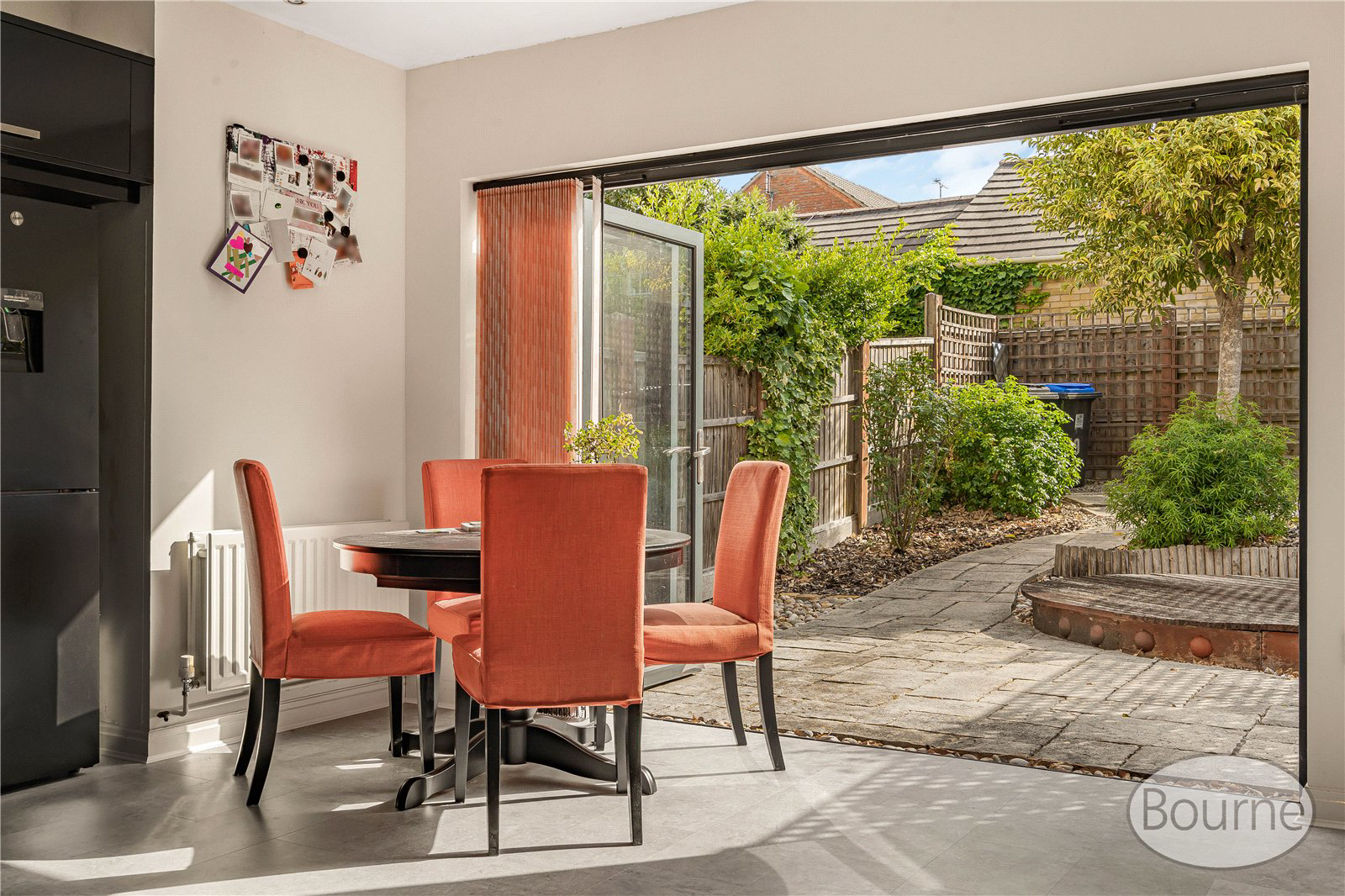 Florence Way, Knaphill, Woking, Surrey, GU21, photo 5