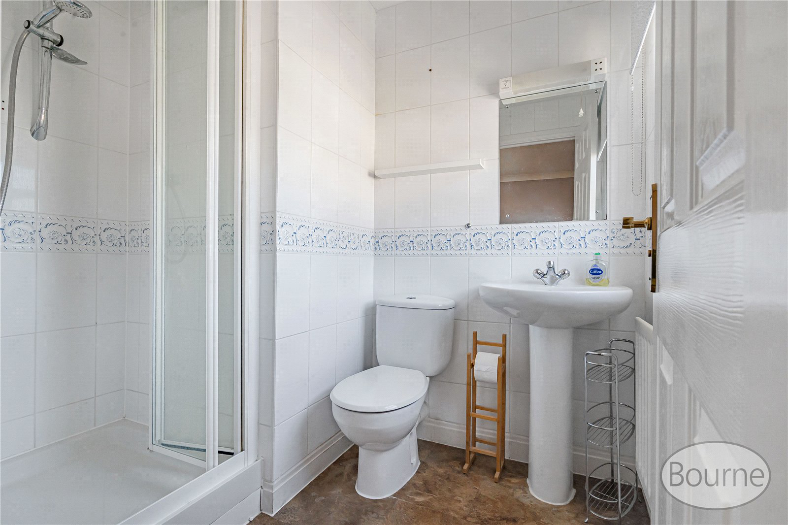 Florence Way, Knaphill, Woking, Surrey, GU21, photo 21