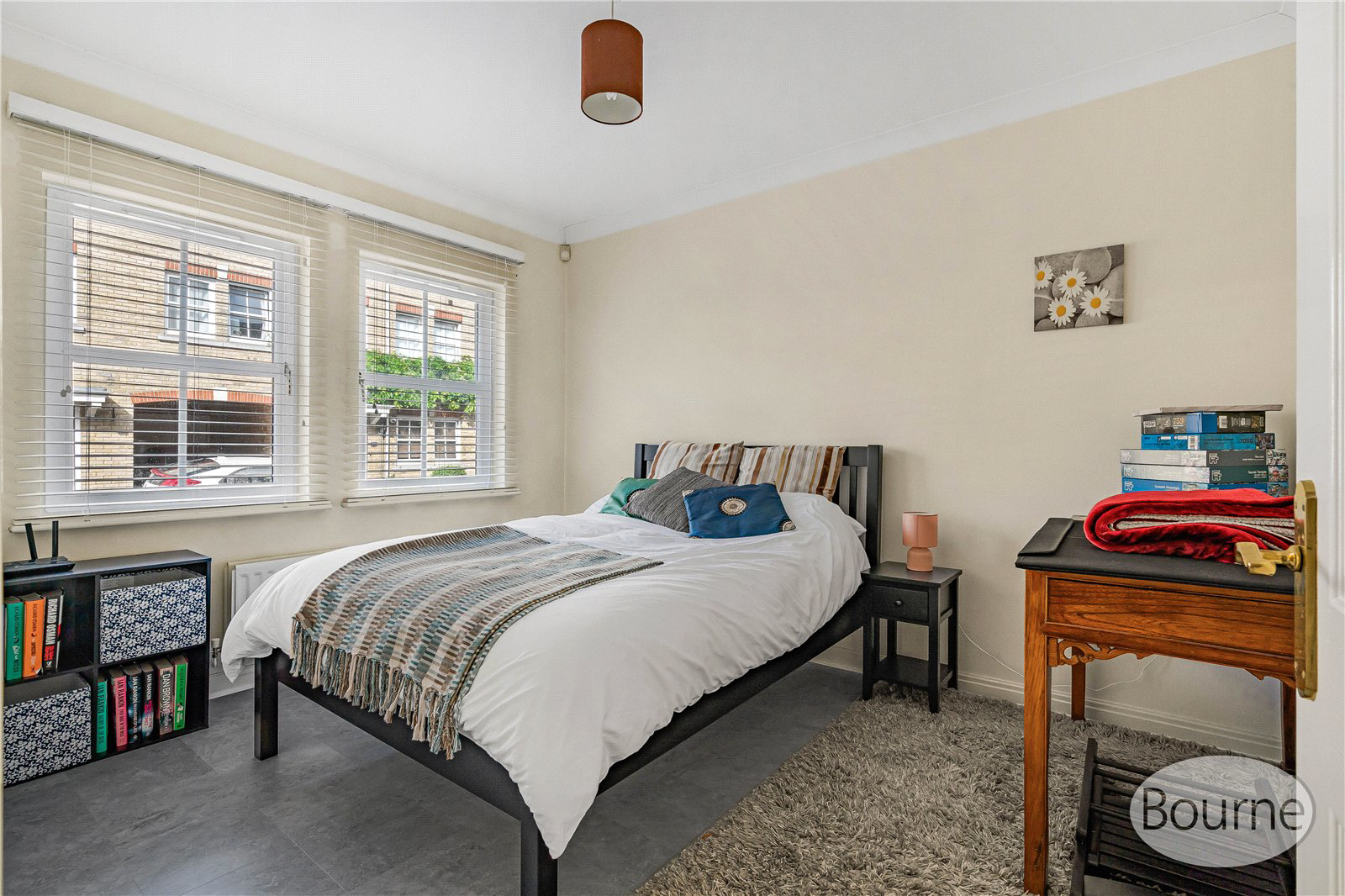 Florence Way, Knaphill, Woking, Surrey, GU21, photo 18