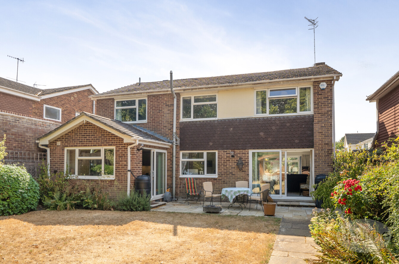 Parkfield, Godalming, Surrey, GU7, photo 19