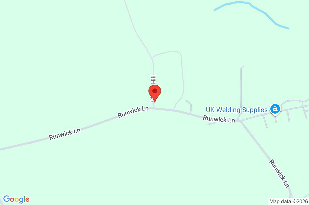 Runwick, Farnham, Surrey, GU10, photo 6