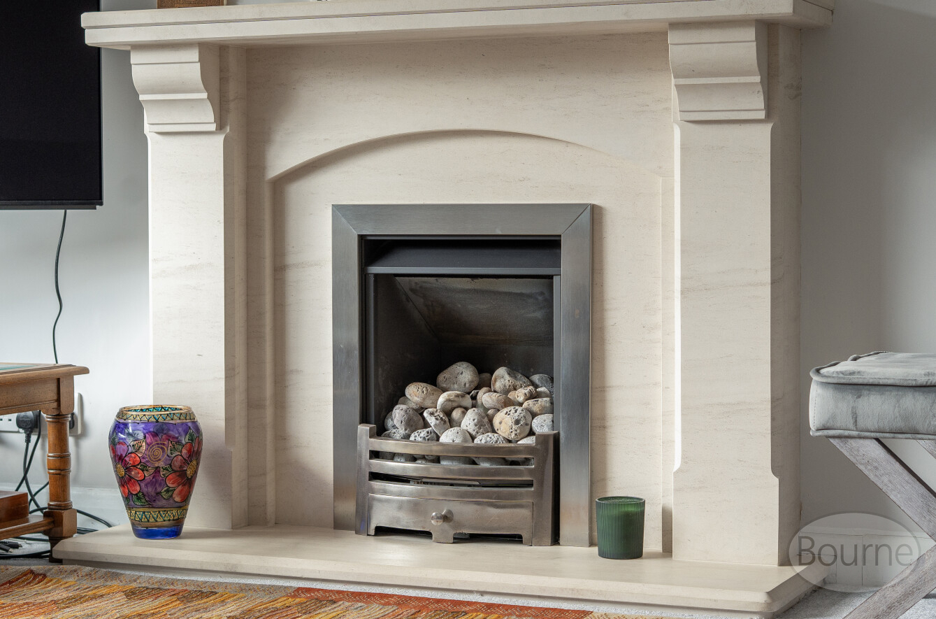 Parkfield, Godalming, Surrey, GU7, photo 11