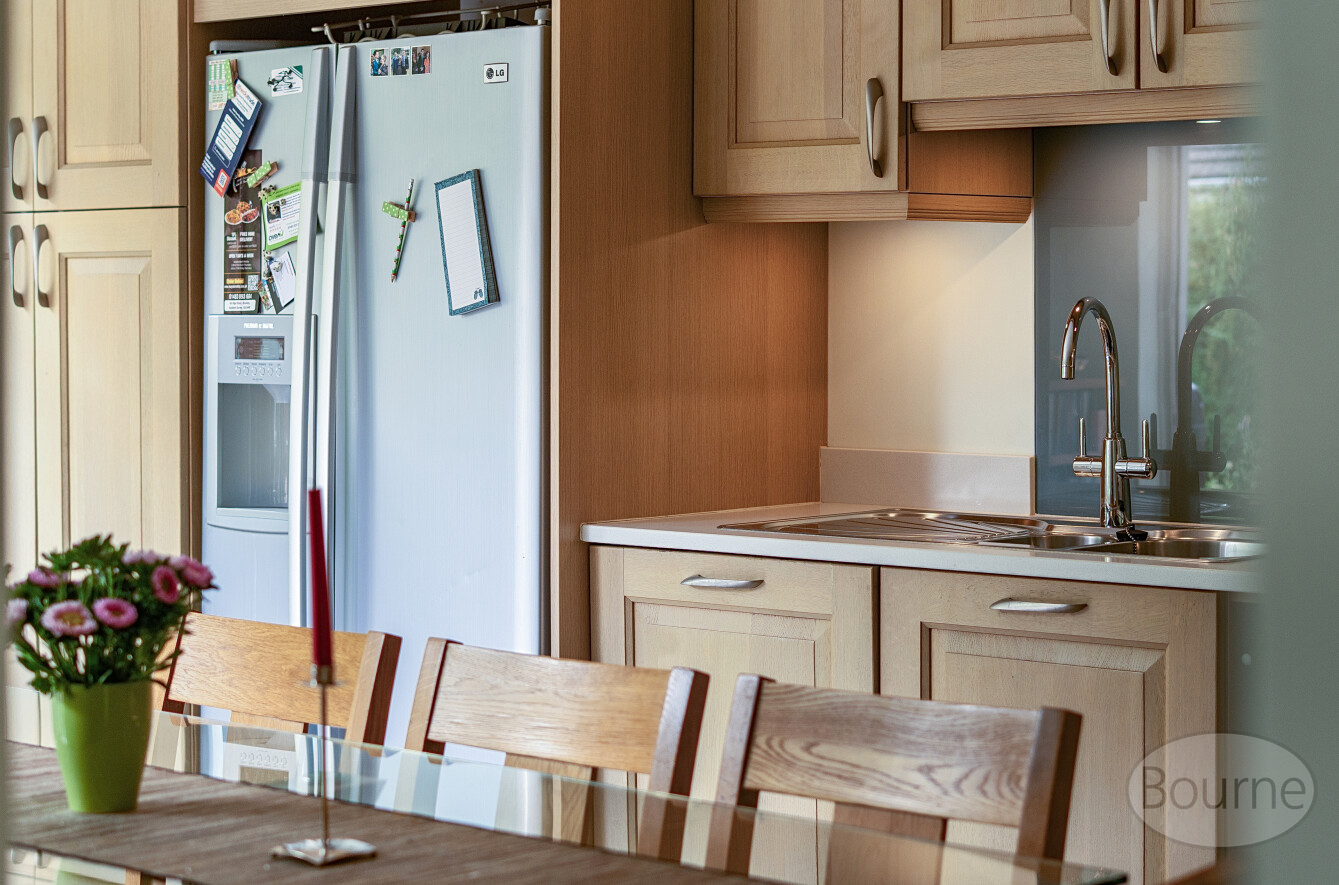 Parkfield, Godalming, Surrey, GU7, photo 9