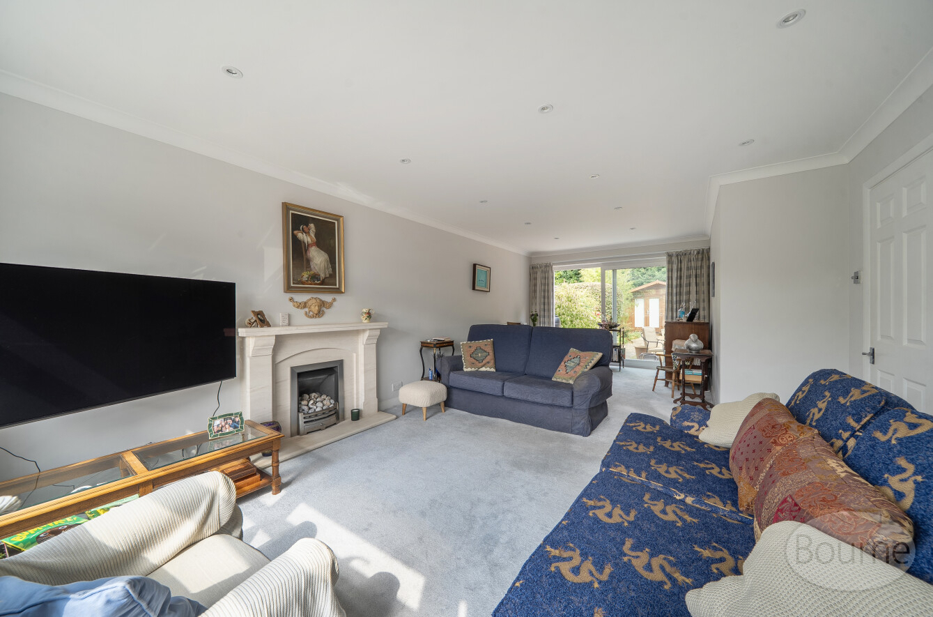 Parkfield, Godalming, Surrey, GU7, photo 3