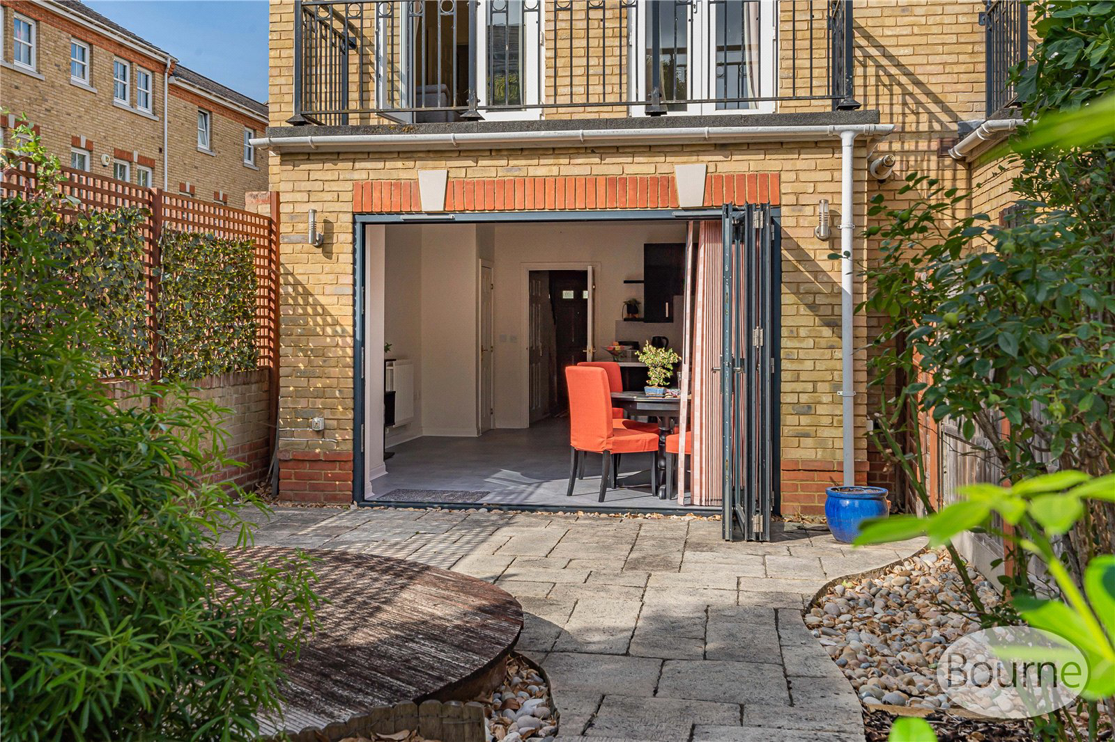 Florence Way, Knaphill, Woking, Surrey, GU21, photo 23