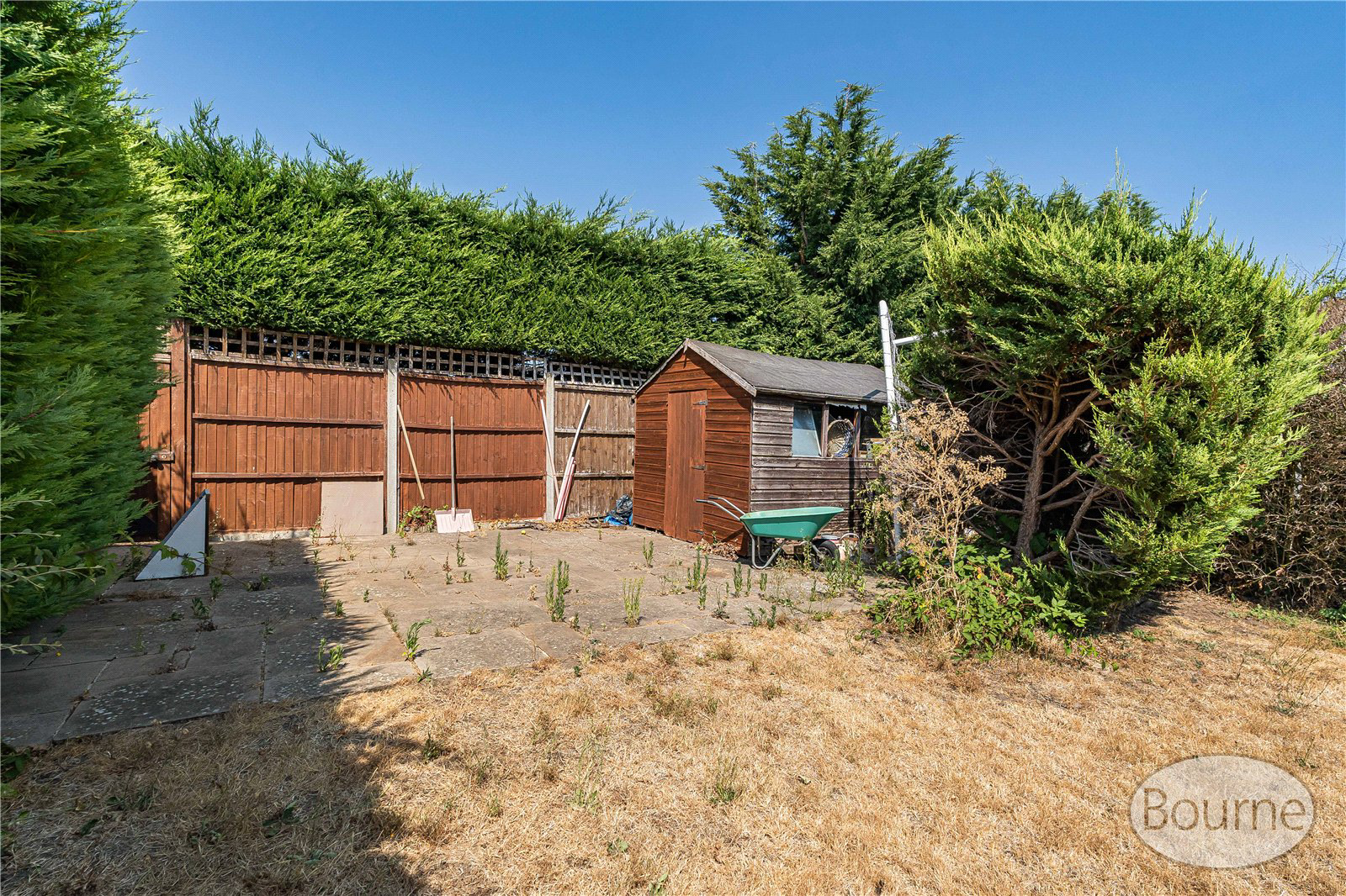 Westfield Road, Woking, Surrey, GU22, photo 17