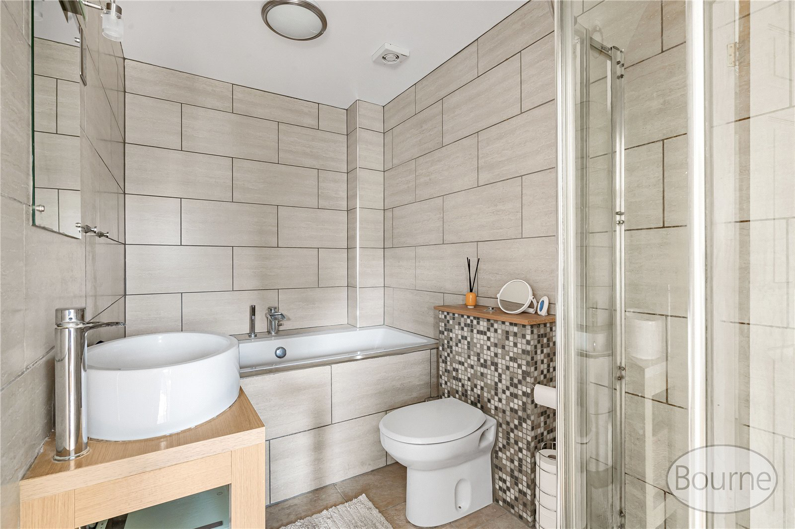 Florence Way, Knaphill, Woking, Surrey, GU21, photo 14
