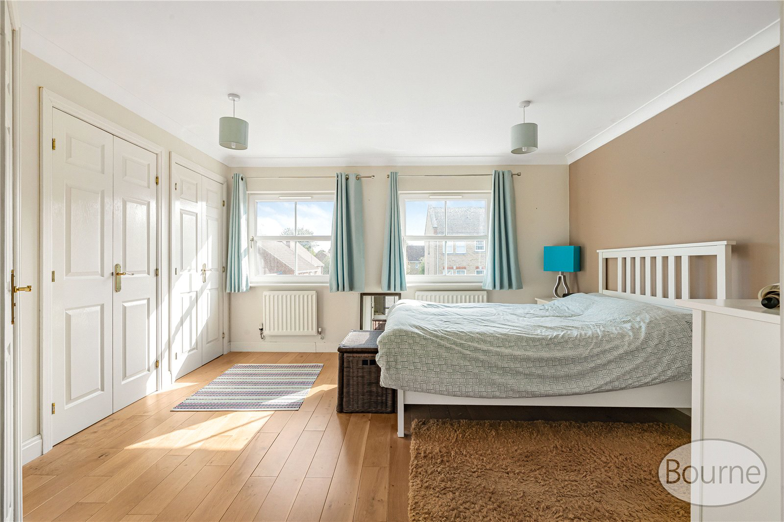 Florence Way, Knaphill, Woking, Surrey, GU21, photo 11
