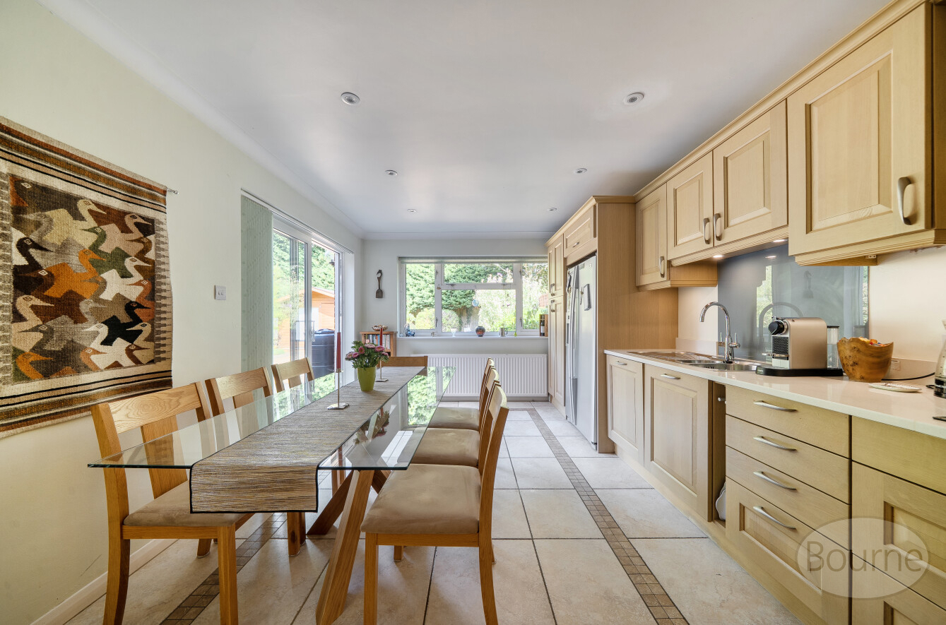 Parkfield, Godalming, Surrey, GU7, photo 5