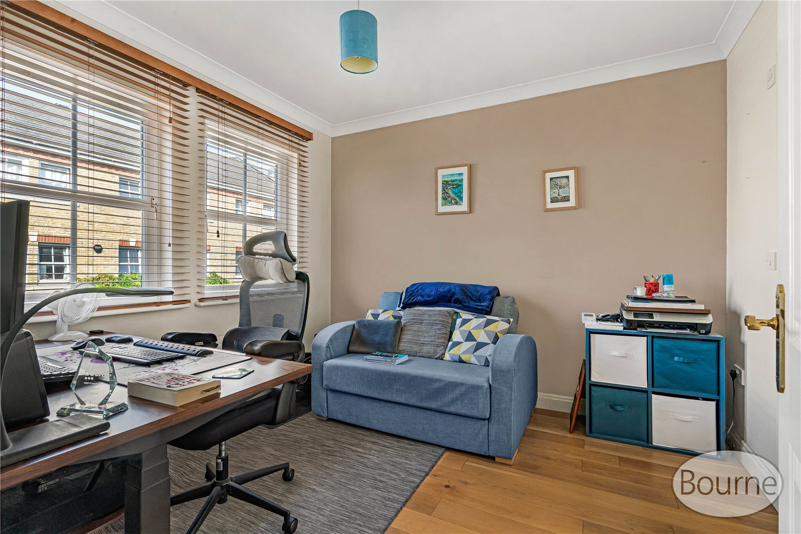 Florence Way, Knaphill, Woking, Surrey, GU21, photo 20