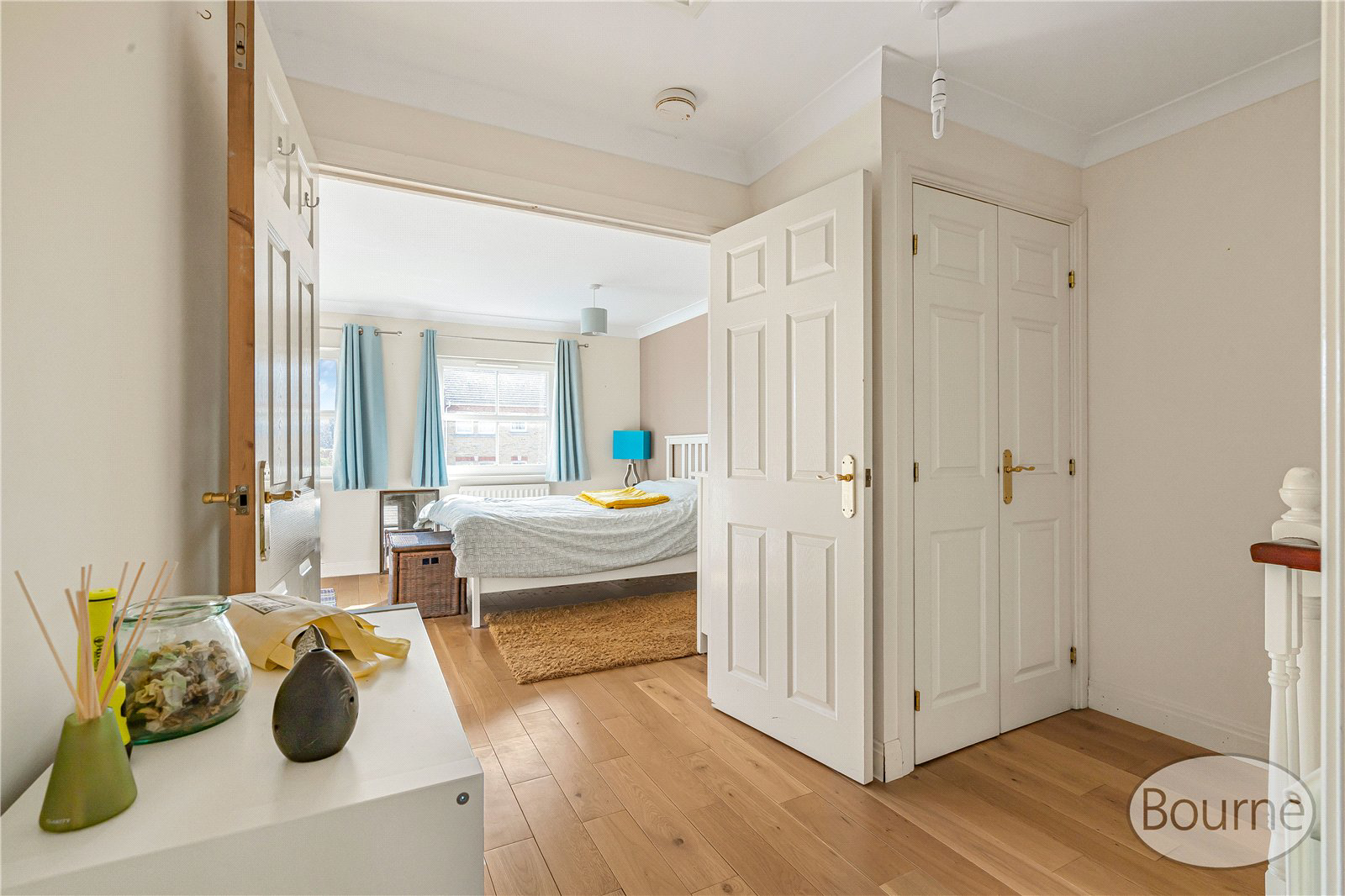 Florence Way, Knaphill, Woking, Surrey, GU21, photo 15