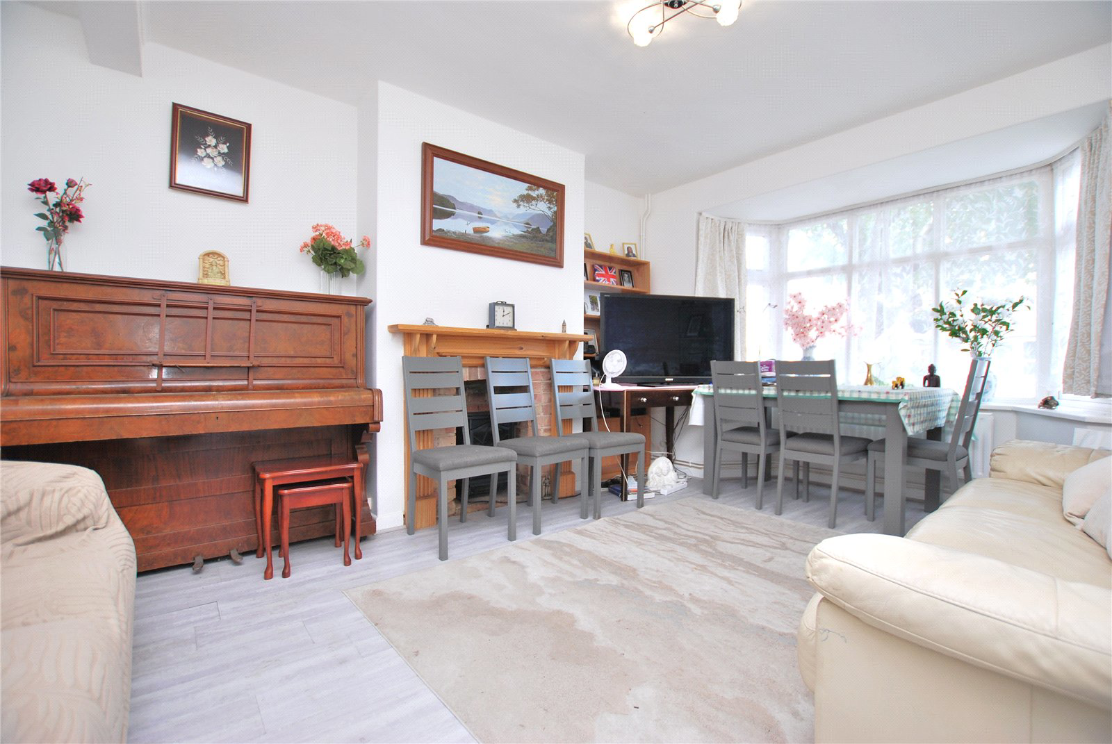 Stocton Road, Guildford, Surrey, GU1, photo 5