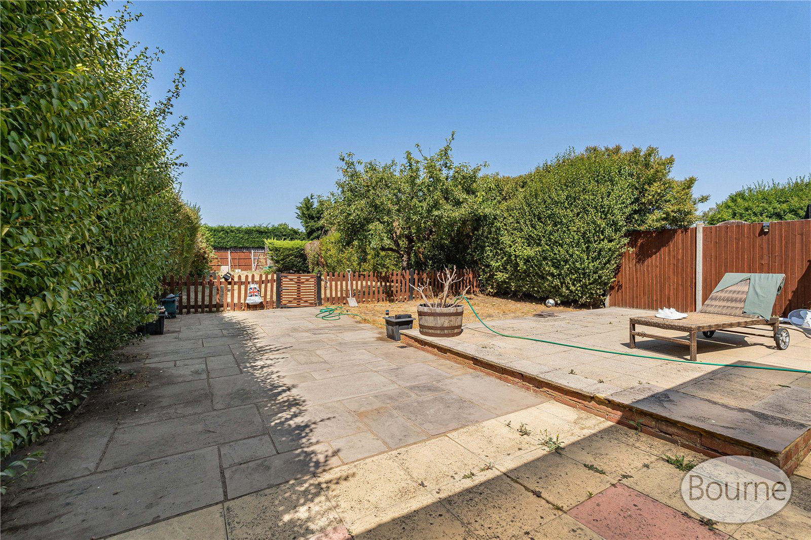Westfield Road, Woking, Surrey, GU22, photo 18