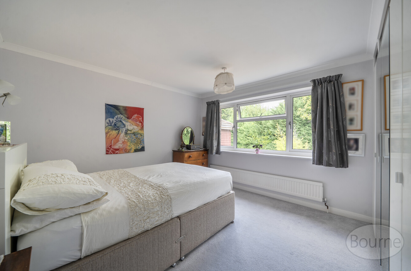 Parkfield, Godalming, Surrey, GU7, photo 13