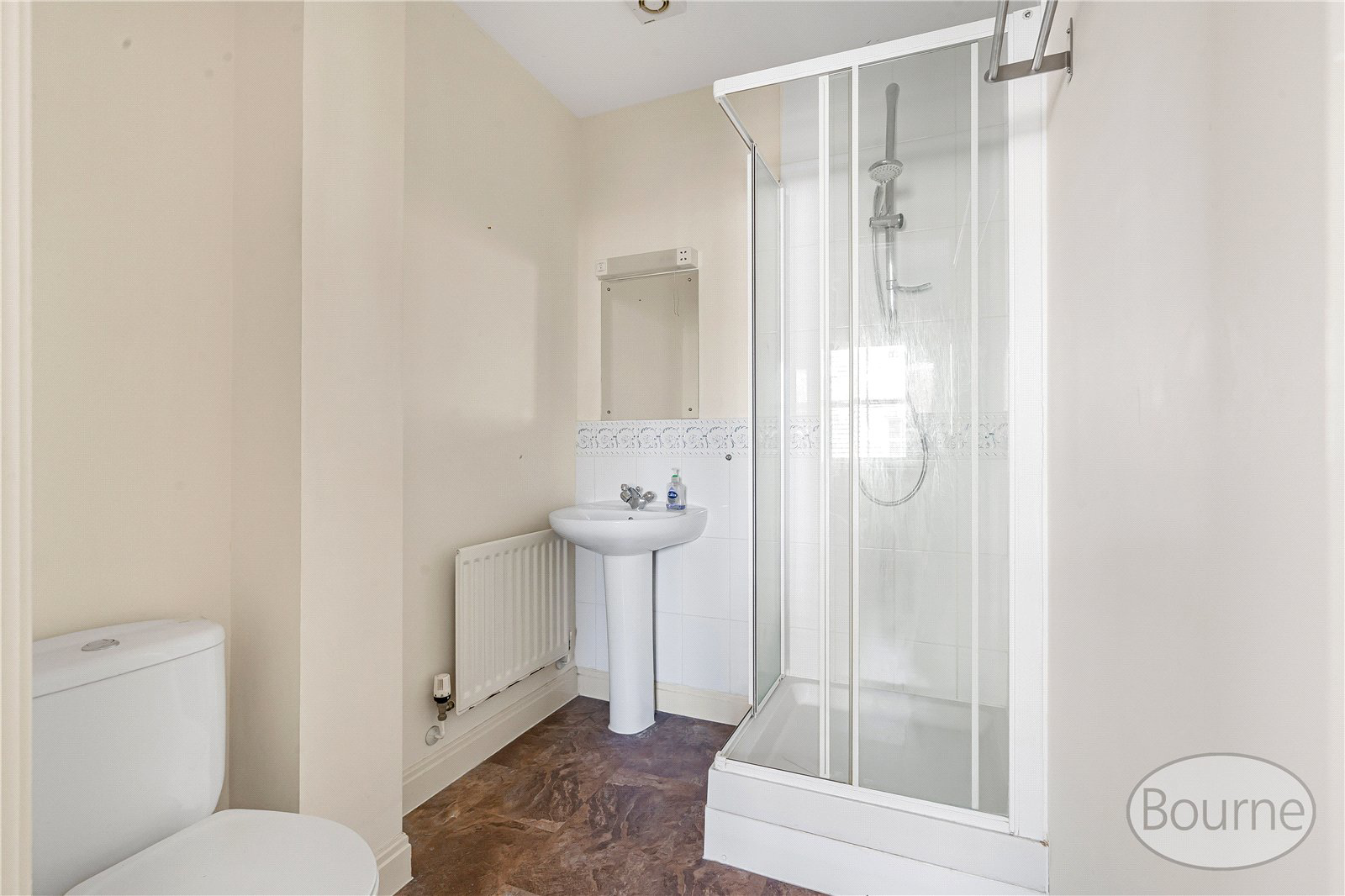 Florence Way, Knaphill, Woking, Surrey, GU21, photo 17