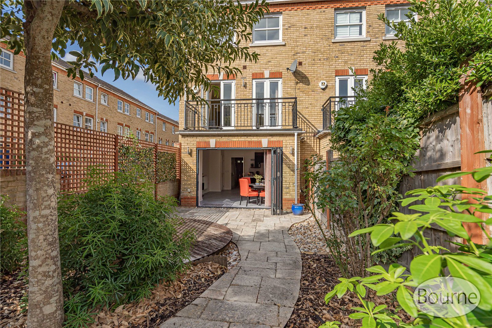 Florence Way, Knaphill, Woking, Surrey, GU21, photo 25