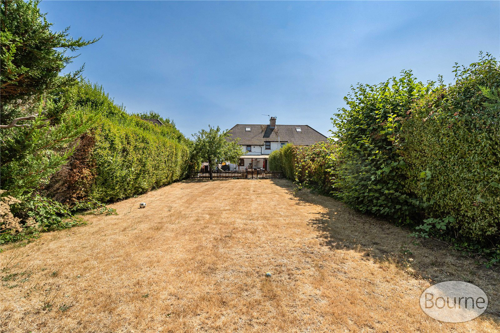 Westfield Road, Woking, Surrey, GU22, photo 19