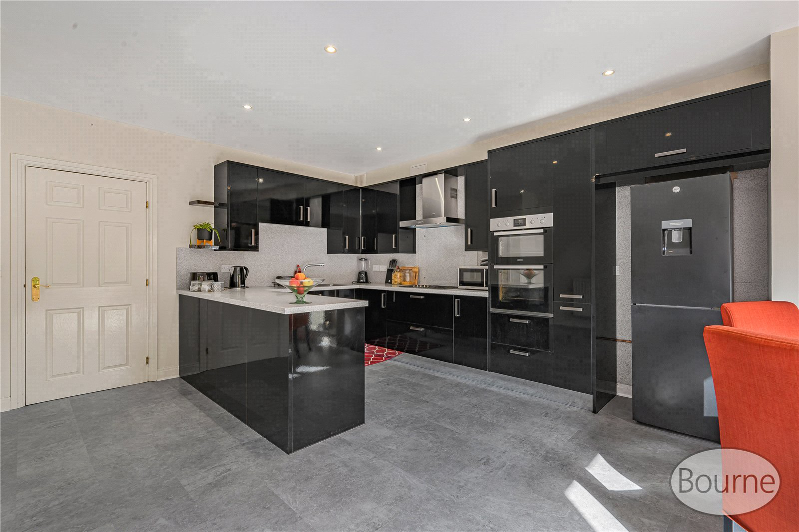 Florence Way, Knaphill, Woking, Surrey, GU21, photo 4
