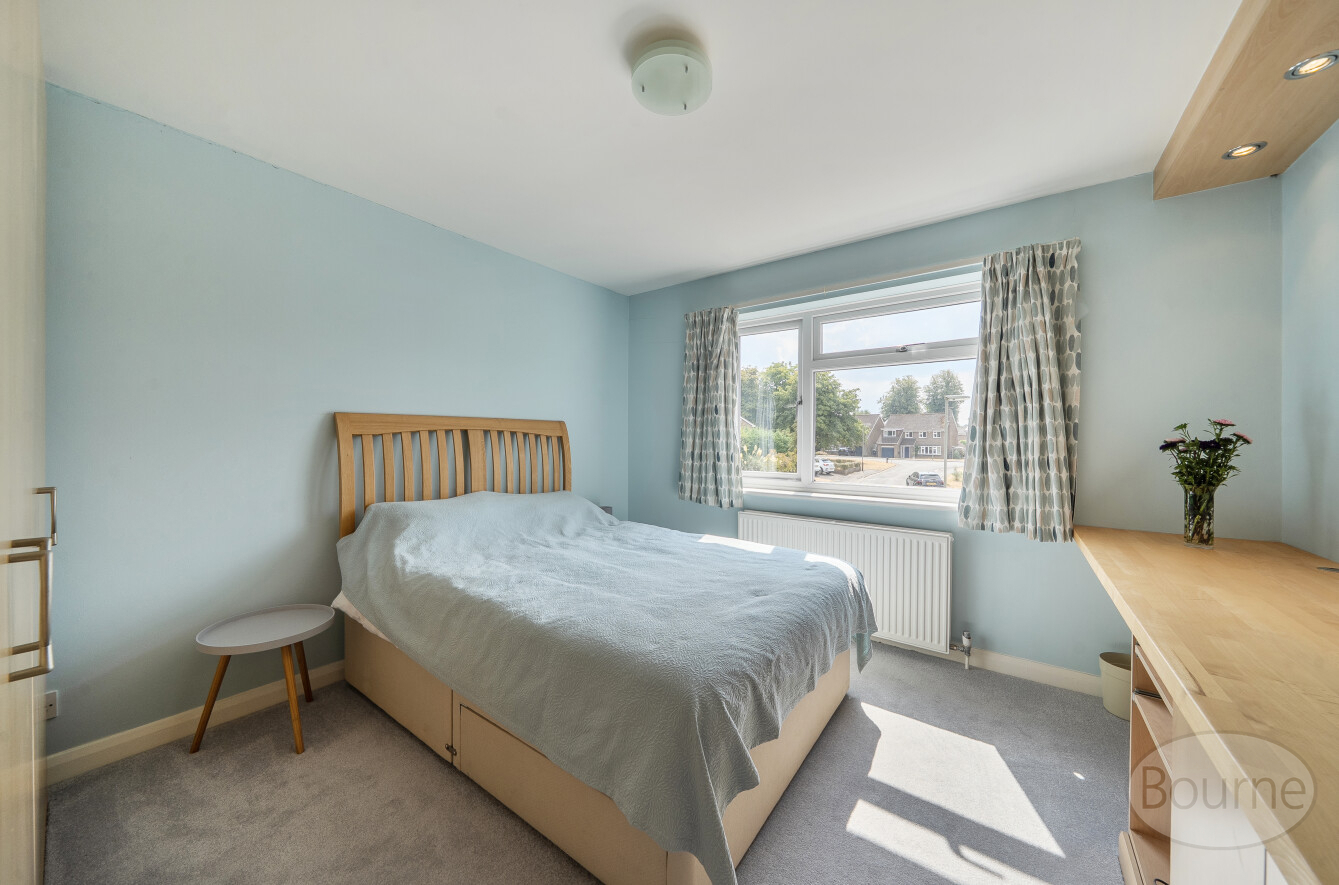 Parkfield, Godalming, Surrey, GU7, photo 14