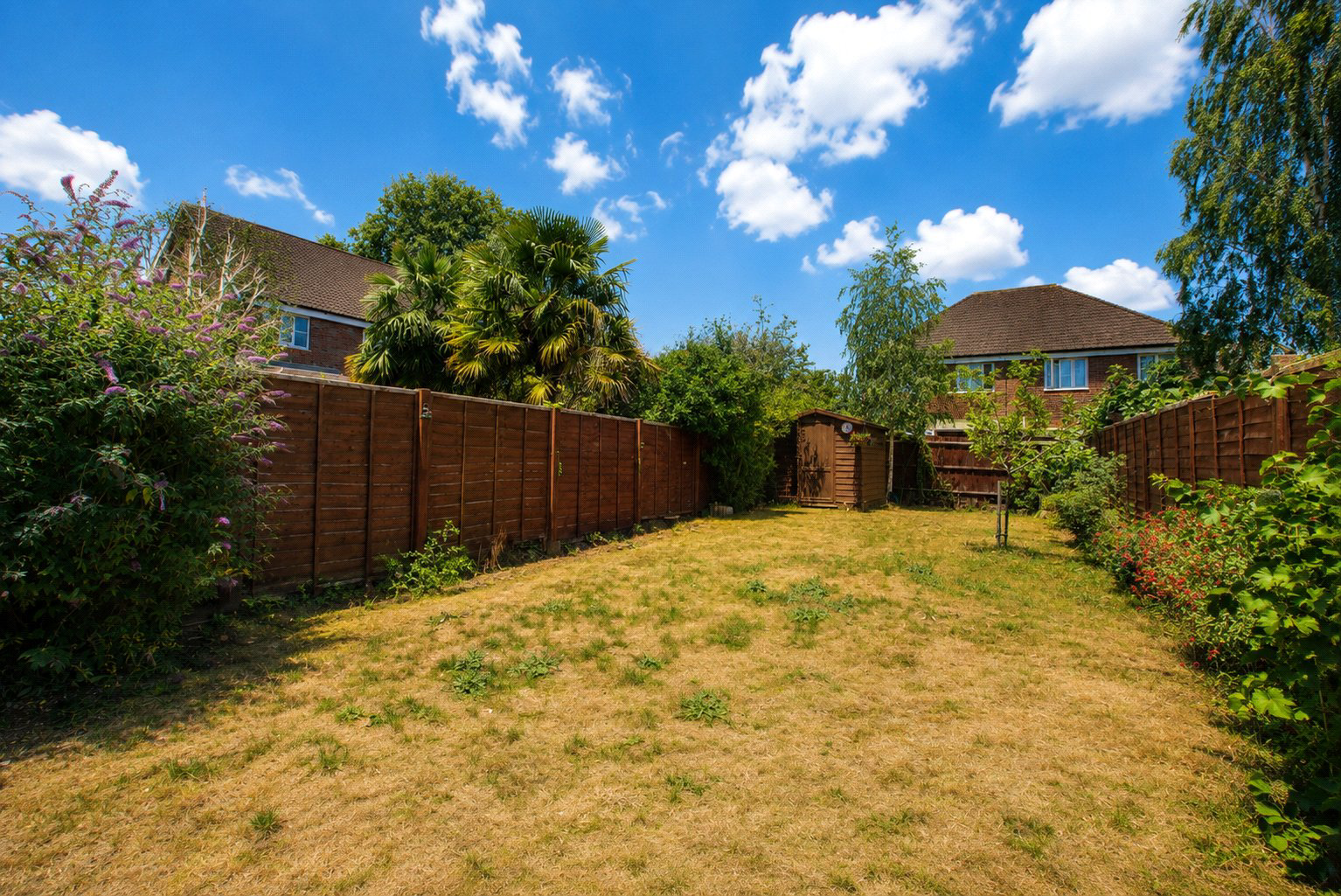 Stocton Road, Guildford, Surrey, GU1, photo 8