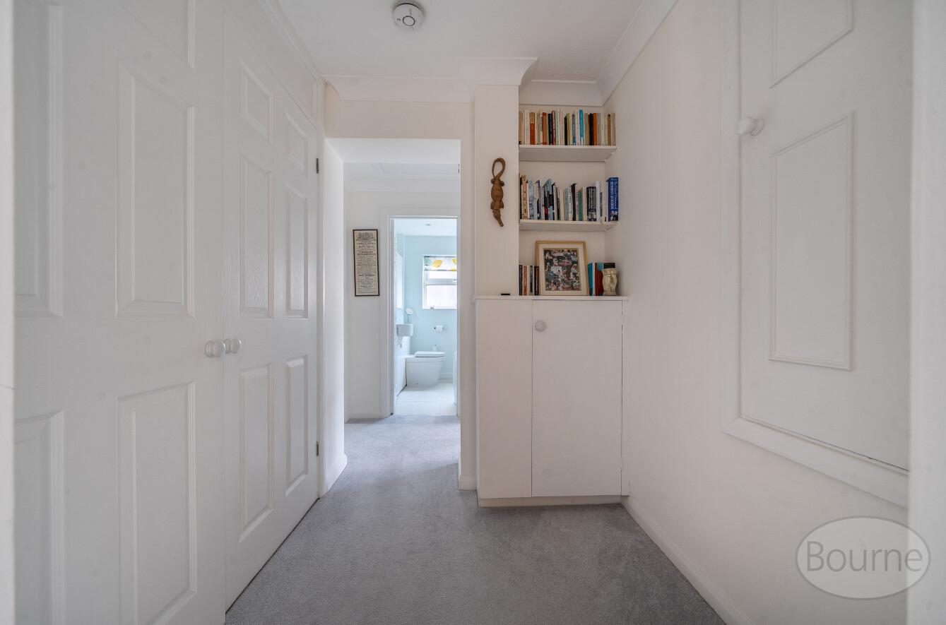 Parkfield, Godalming, Surrey, GU7, photo 15